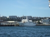 DSCF0391