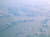 DSCF0133 DSCF0133