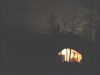 DSCF0211 DSCF0211
