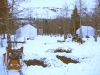 DSCF0215 DSCF0215