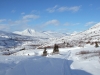 DSCF0225 DSCF0225