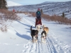 DSCF0242 DSCF0242