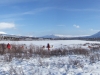 DSCF0285 DSCF0285