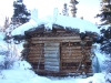 DSCF0347 DSCF0347