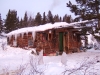 DSCF0366 DSCF0366