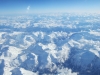 DSCF0467 DSCF0467