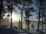 2007-Finlande