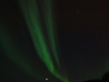 Finlande2007-007
