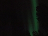 Finlande2007-008
