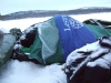 Finlande2007-010