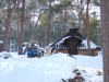 Finlande2007-022