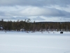 Finlande2007-028