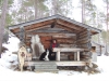 Finlande2007-046
