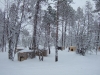 Finlande2007-064