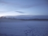 Finlande2007-084
