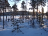 Finlande2007-089