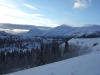 2009-Yukon-30