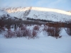 2009-Yukon-40