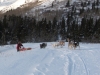 2009-Yukon-46