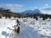 2009-Yukon-53