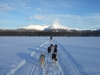 2009-Yukon-61