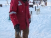 2009-Yukon-81