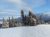 2009-Yukon-pano-paysage