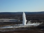 2010-Islande