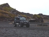 Islande-2010-01