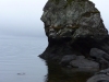 Islande-2010-02