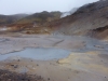 Islande-2010-03