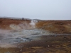 Islande-2010-04