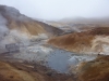 Islande-2010-05
