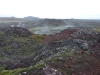 Islande-2010-06