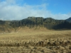 Islande-2010-07