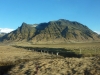 Islande-2010-08