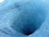 Islande-2010-09
