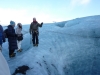 Islande-2010-10