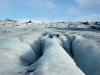 Islande-2010-15