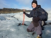 Islande-2010-16