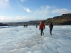 Islande-2010-17