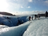 Islande-2010-18
