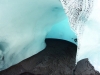 Islande-2010-19