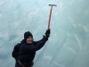 Islande-2010-20