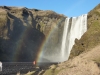 Islande-2010-22