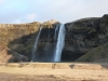 Islande-2010-23
