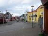 Islande-2010-25