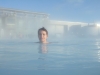 Islande-2010-27