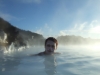 Islande-2010-28
