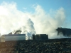 Islande-2010-29